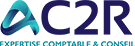 Logo AC2R