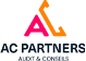 Logo AC_PARTNERS