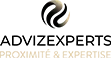 Logo ADVIZEXPERTS
