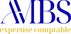 Logo AMBS