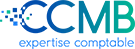 Logo CCMB