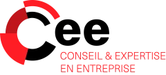 Logo CEE