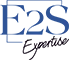 Logo E2S