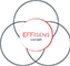 Logo EFFisens