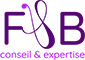 Logo FSB