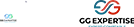 Logo GG