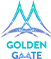 Logo GoldenGate
