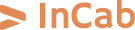 Logo Incab