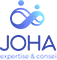 Logo JOHA