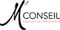 Logo MConseil