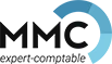 Logo MMC