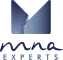 Logo MNA-experts