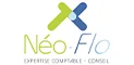 Logo Neo-Flo