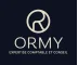 Logo Ormy