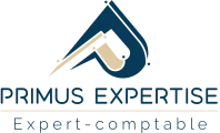 Logo Primus Expertise