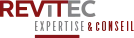 Logo REVITEC