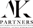 Logo ak-partners