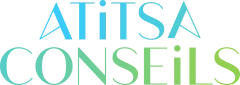 Logo Atitsa Conseils