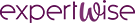 Logo expertwise