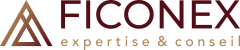 Logo Ficonex