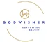 Logo godwisner