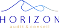 Logo horizon