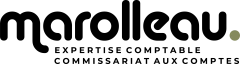 Logo Marolleau