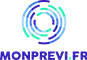 Logo monprevi