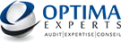 Logo optima-experts
