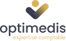 Logo optimedis