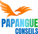 Logo Papangue