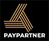 Logo paypartner