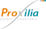 Logo proxilia