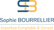 Logo s-bourrellier