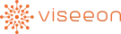 Logo viseeon
