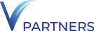 Logo vpartners
