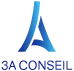 Logo 3Aconseil