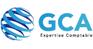 Logo GCA