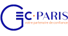 Logo GEC
