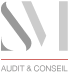 Logo SM