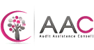 Logo aac