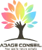 Logo adage