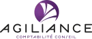 Logo agiliance
