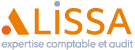 Logo alissa