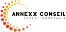 Logo annexx