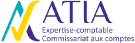 Logo atia