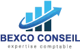 Logo bexco