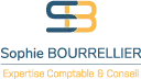 Logo bourrellier