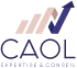 Logo caol