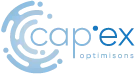 Logo capex